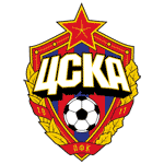 ЦСКА Москва