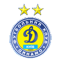 Динамо Киев